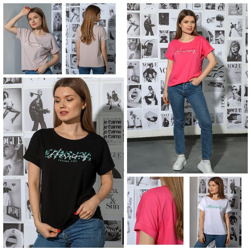 �  � �������� ����������� ����� ��� ��� ��������!!! �� ����� ��� ��������! � ����� ��������� ����! ������ ���!!! ����� �� ���) 