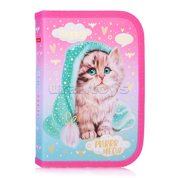 �������� ��� - ������, �����, �������� �������, ����� ��� �����, ������� ��� �����