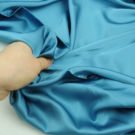 ���� ������� �����: ���� "������"- ��� ������ � ���������� ���� ������. ��� ������� , ������ ,� ������� . ������� �������� �������! ����� �������� � ����������. ������ � ���� ����� ����������� �� ����� ����� �� 5 ������!