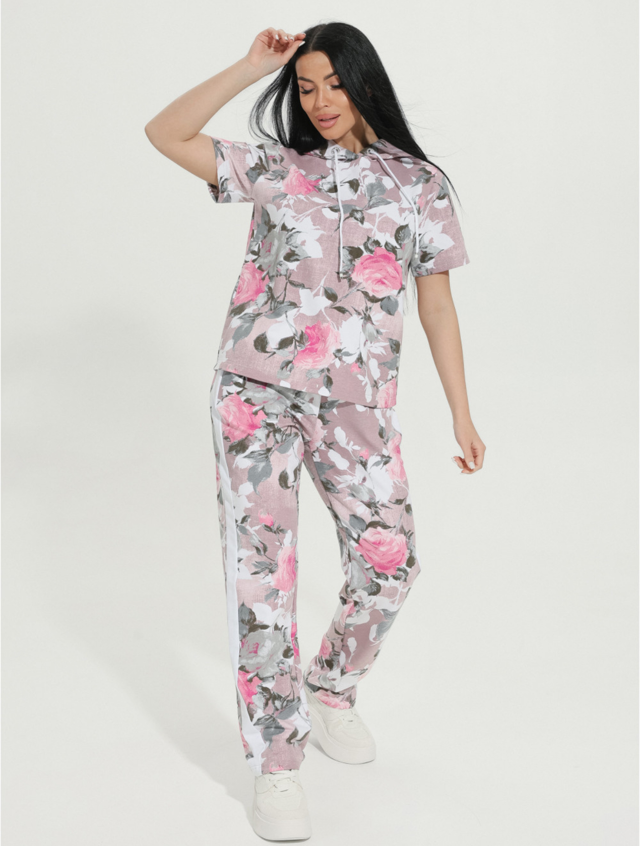 ������� �������� �������