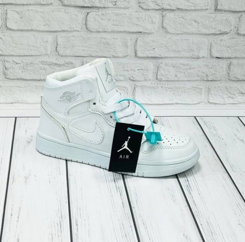 ������������ ��������! ��������� ������ ������� ��������!