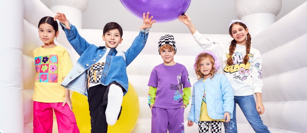 �������� ACOOLA! �����, ������� ����� ���! ��������� ������� ������ ���������. �������� ���������, ������� ��������. ������� ���������. �.9/24