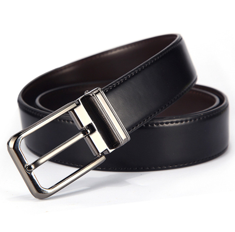 ����� �� ����������� ����!! �� ����� ����, � ������ ������! ����� ������ ����! 