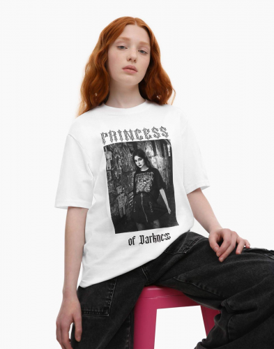 ������ ����� ���� ���������� 