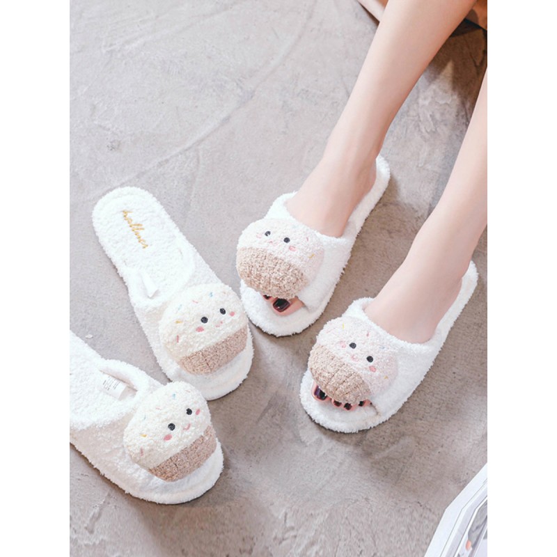 �������! ���� 490� (���� 990=) ������� "��������� �������". ������� 36-37, 38-39