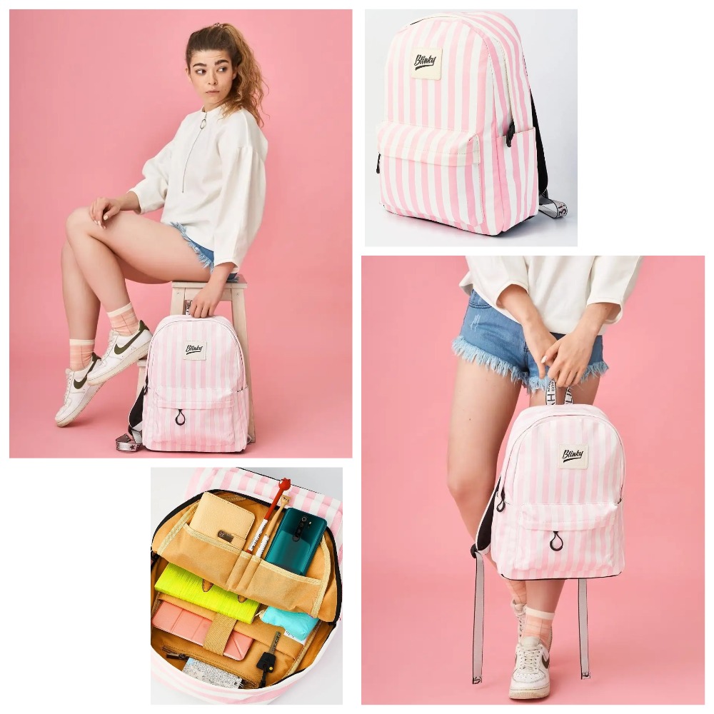 ������ �������������!! ������ ��� ��������� � ���������� ����� ������� �������. ����� ������������� ������� ������, ������� ������� �������� ��� ��� ���������, ��� � ��� �������.