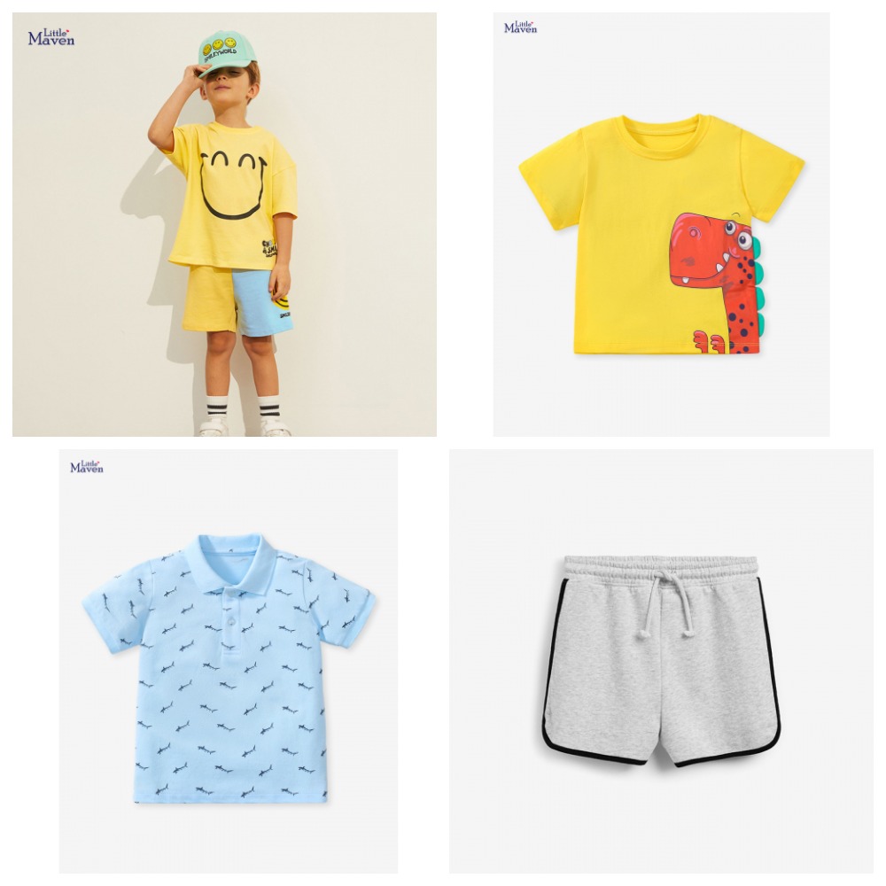 ���� �� 13.05.2024�. �� ����� �����! ������� Little maven ���������� ����, �������� 252���