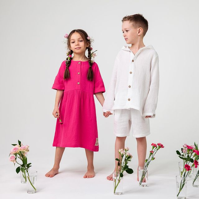 ������ 4 ���! ��������� ������� bodo! ����� ������ ��������� ��� ����� � ����������! ������� ���� �� �������� ����������! �����- 42