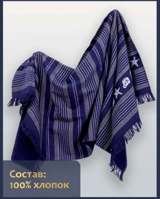 ������� ���������! �������! � ������� ���� ��������� ��� �� ������ ������! ���������� � ����� �������! ���������!