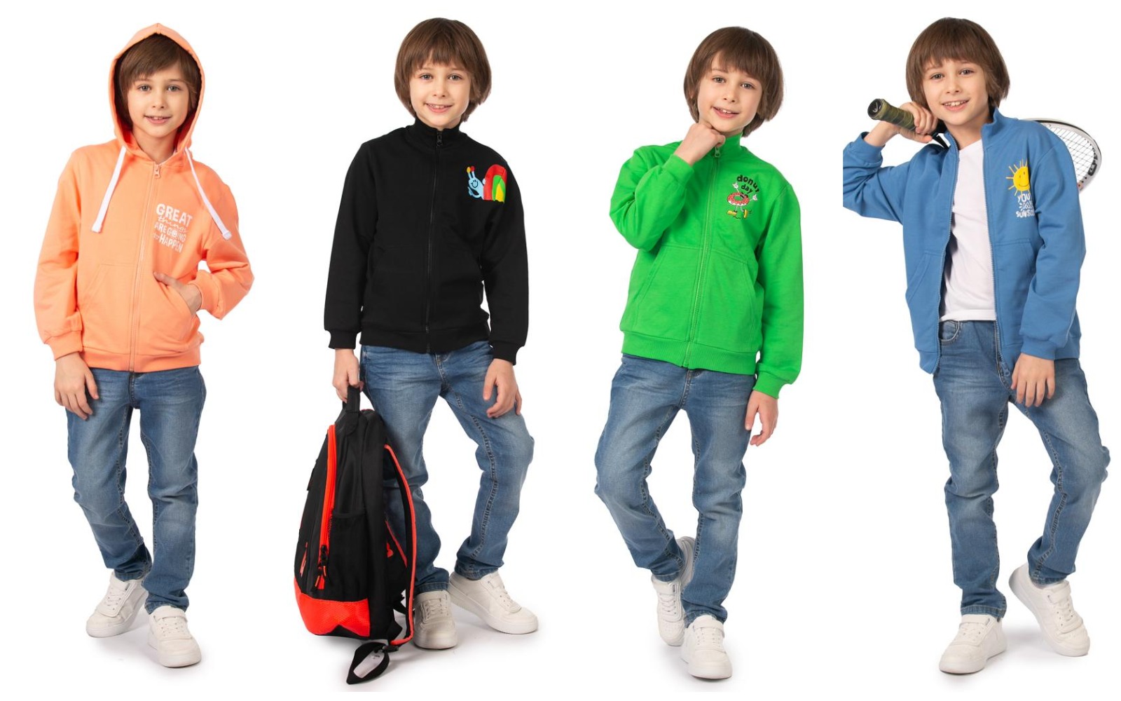 ������� �� Elementarno ��� ���������! ��������� �� ������ 2-� �����, ����� � ������ �� �����! ������� 98-122