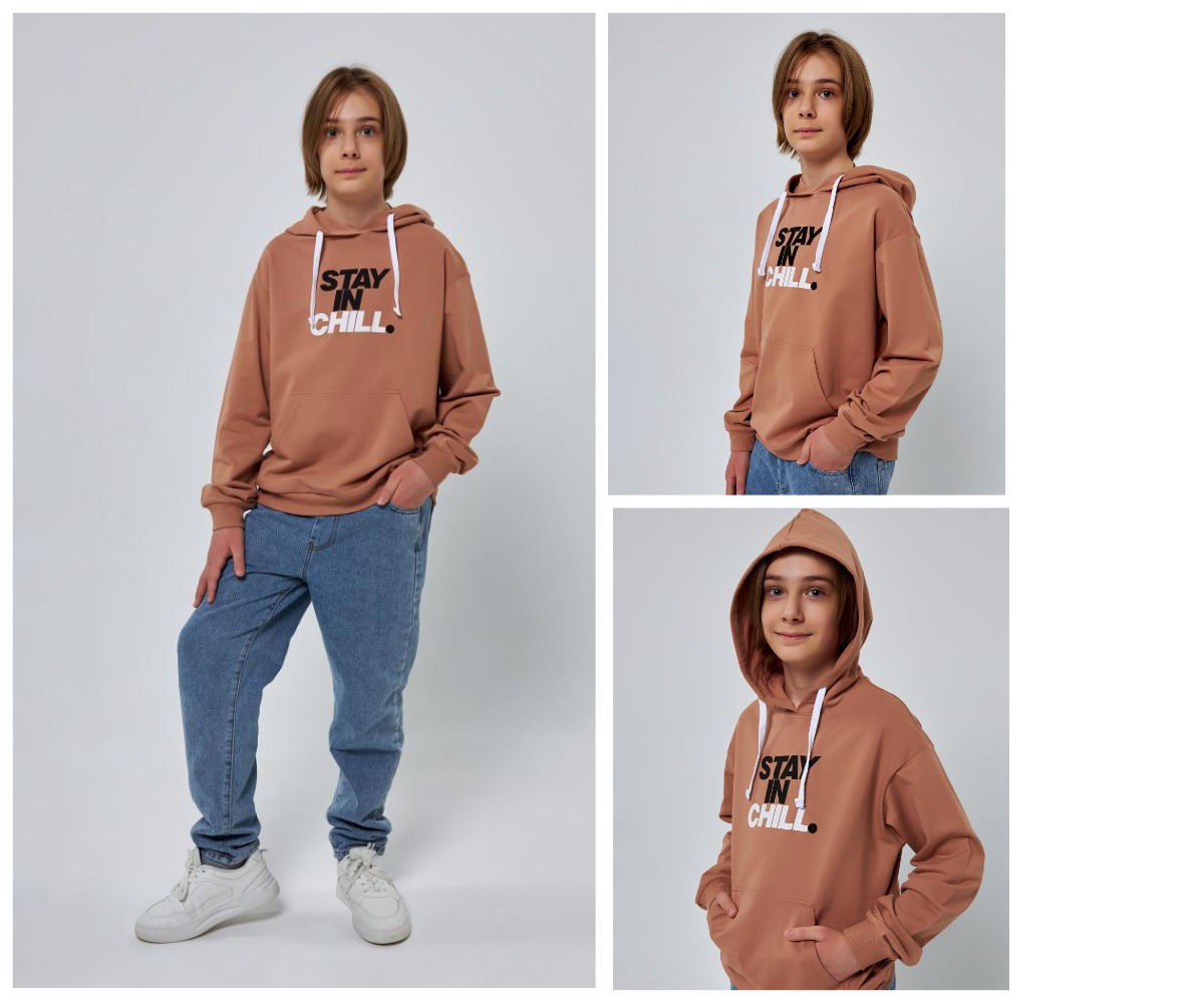 �������! ������������ ��������� ��������� ����� � ������� � �������� ������� ��� �������� �� ��������� ���� 689 ��� (���� 820=) ������� 152-164 