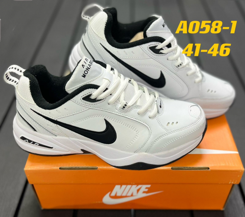 � �������!! ����������� ����!!