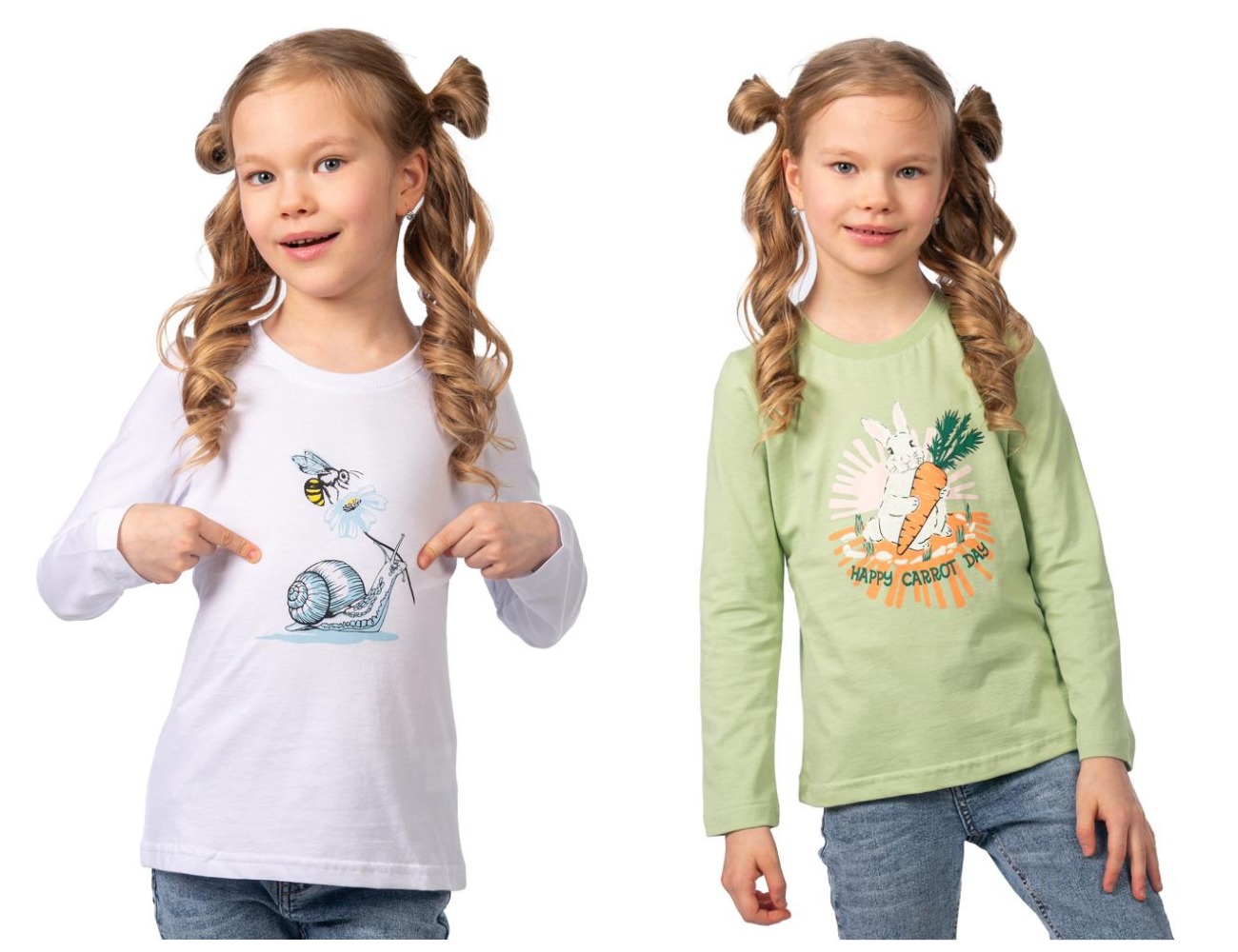 ������� ��� �������! ��������� �� Elementarno ����� �� 335� !! ������� 98-122 