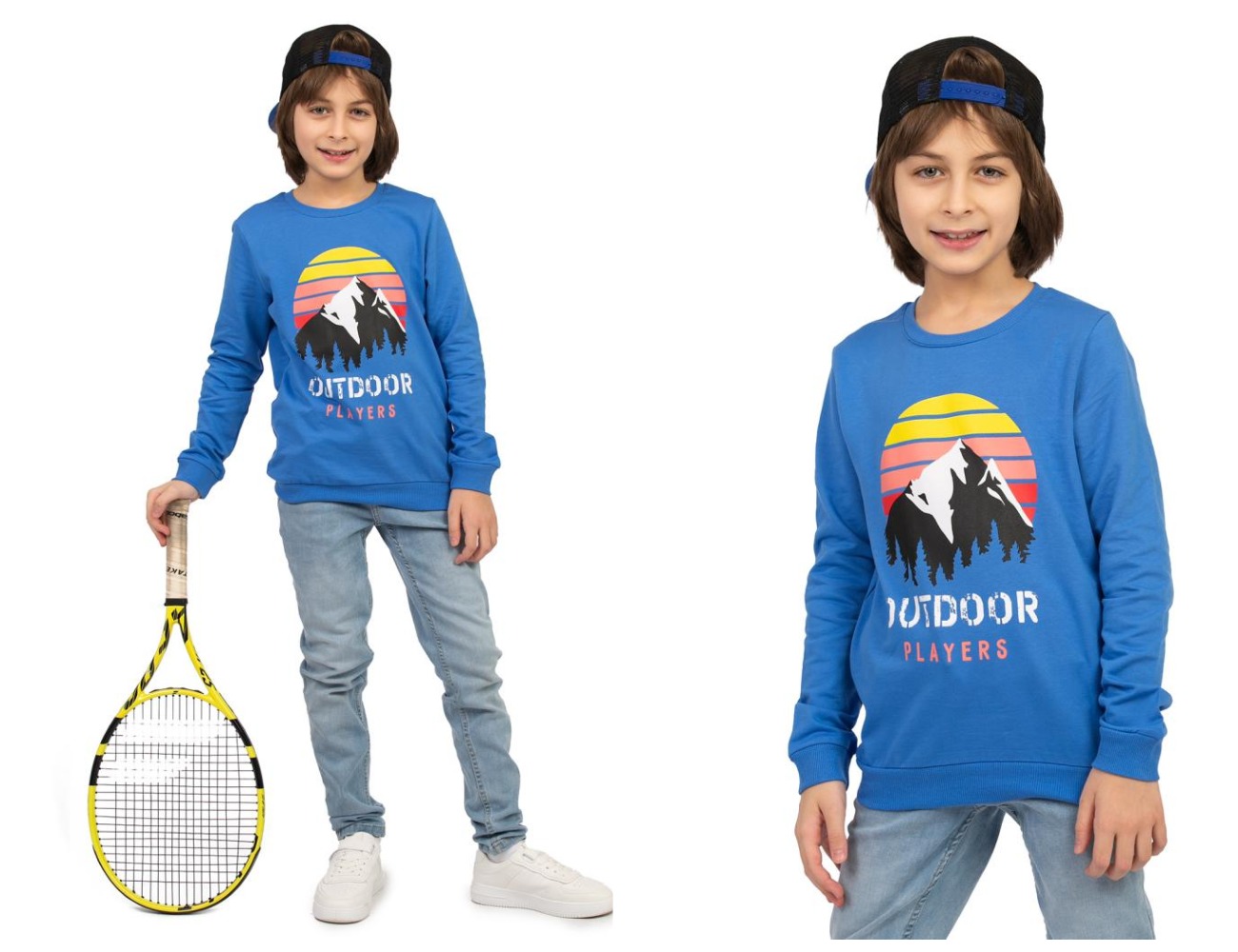 �������! �������� ������� � ����� �������� � ������� �� ������ 2-� ����� ��� ��������. ������� 128-146