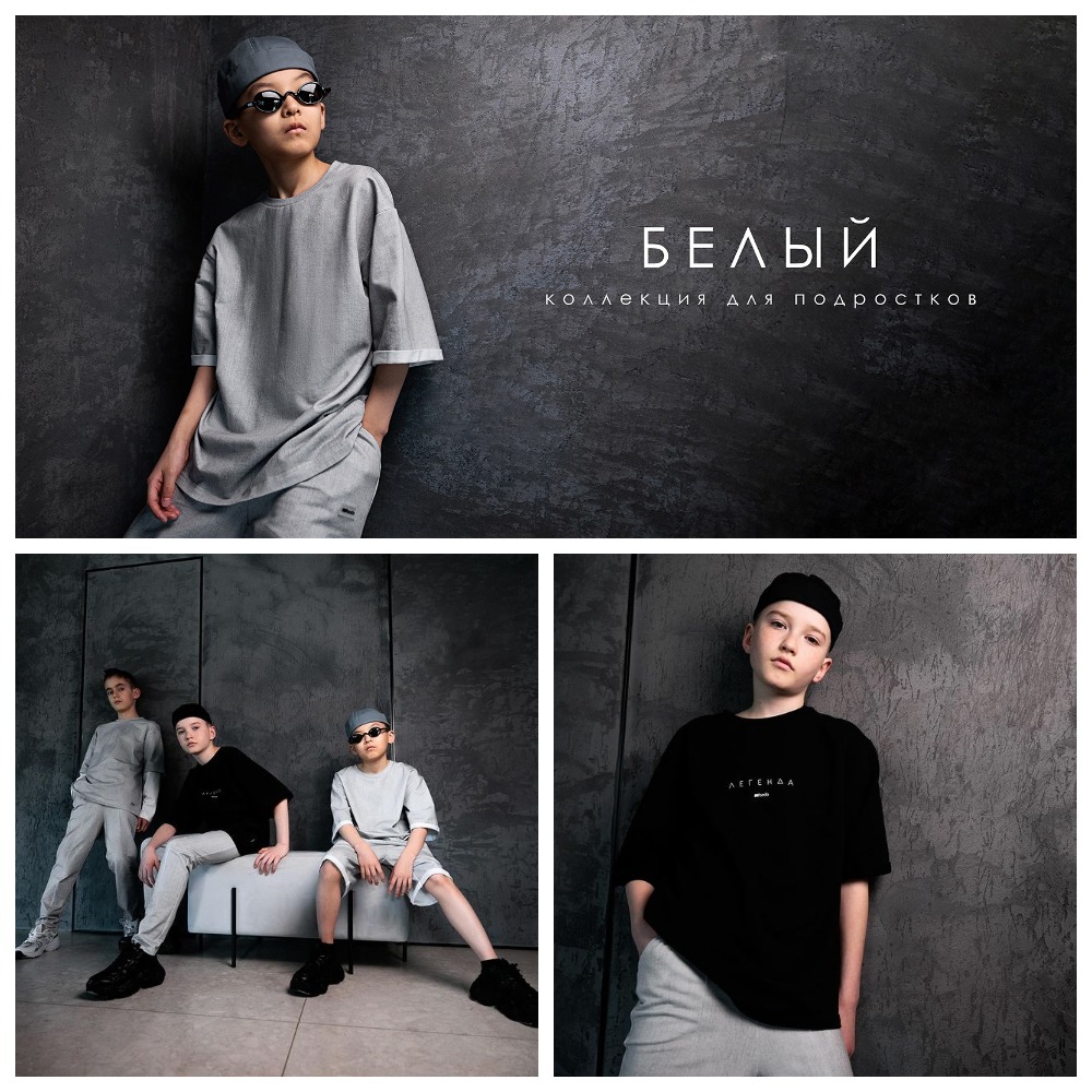 ����� �������� ����� - ��������� "�����" �� bodo, ��� ������� ��� ����� ���������� ������ ��� ����������!