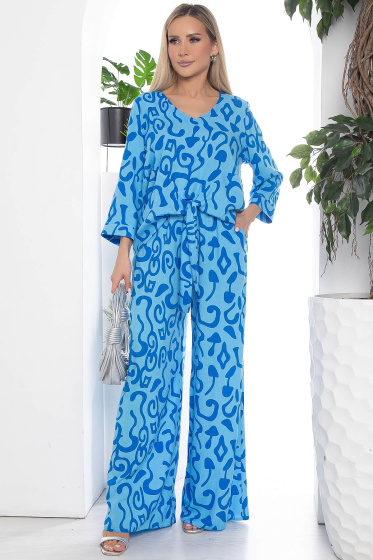 ��������� ������ �� �������! �������� ��� ��� ����������!! ����� � ��������!