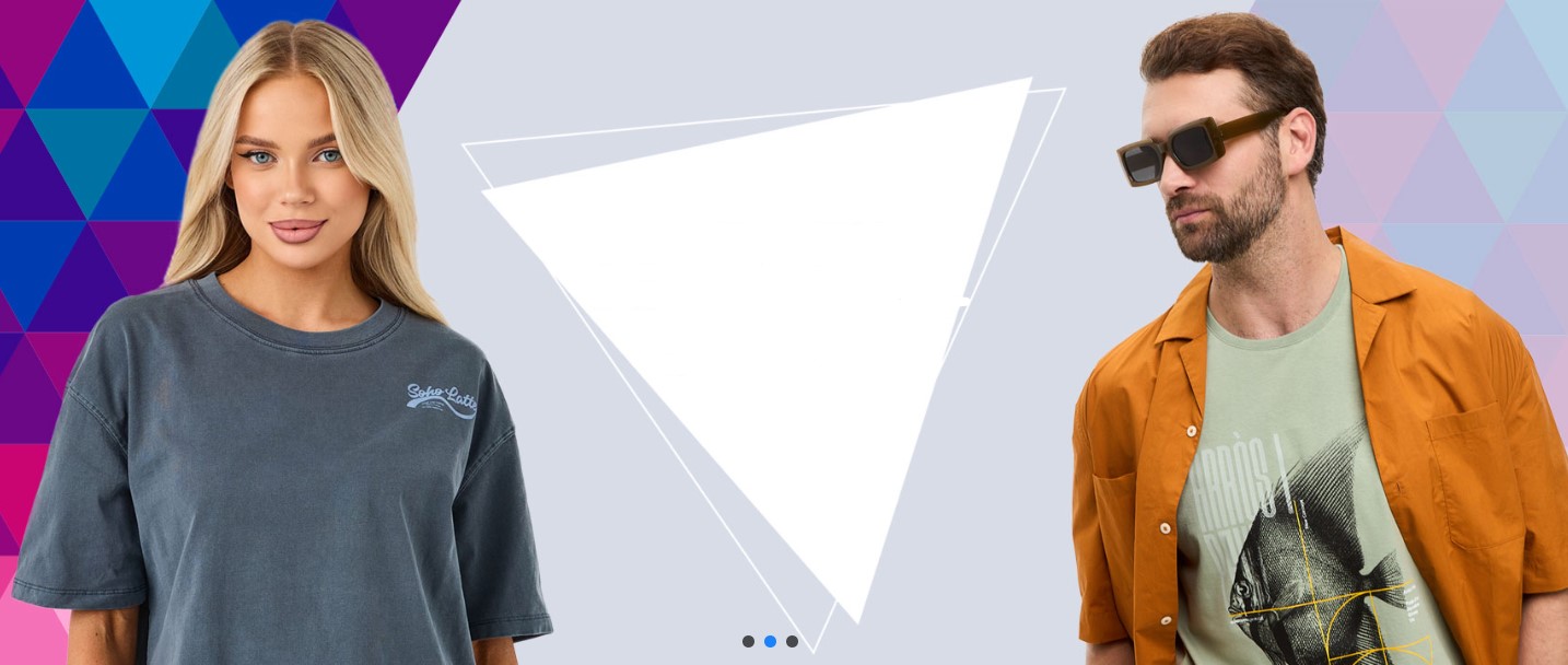 ������������ �������� �� ���������� ��� ���� � ��� �ţ: Fine Joyce, Primm (������ �� 10XL). ����� ��������� �����/���� 2024! ���� �� 390�. �.8/24