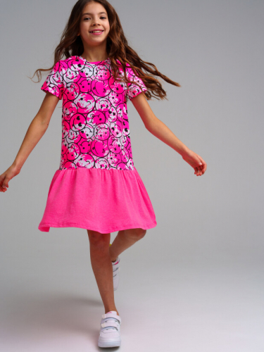 ���� �������. �� ���� ������ � PlayToday! ������ ������ ��� ����� � ����������. �� 176��. �����-���� 2024 