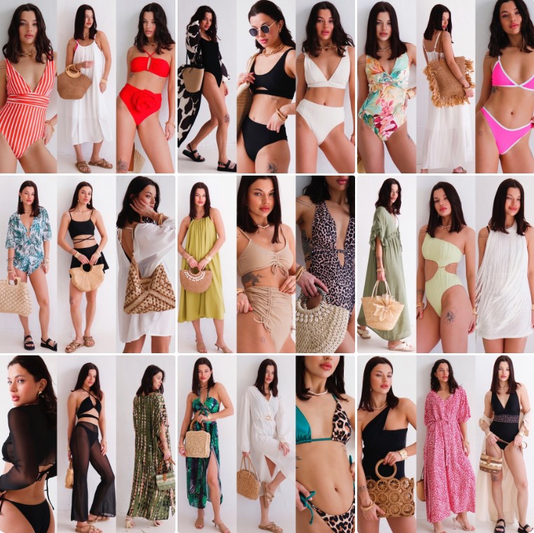 Martichelli. ����� ��� �� 600 ������� �� 19.05. ����� ������� ���������: ���������� � ����� �� ��������� ���� 999�! ��������. ������� ������. ����� �� ����� ������! ������� 40-50. �.8/24