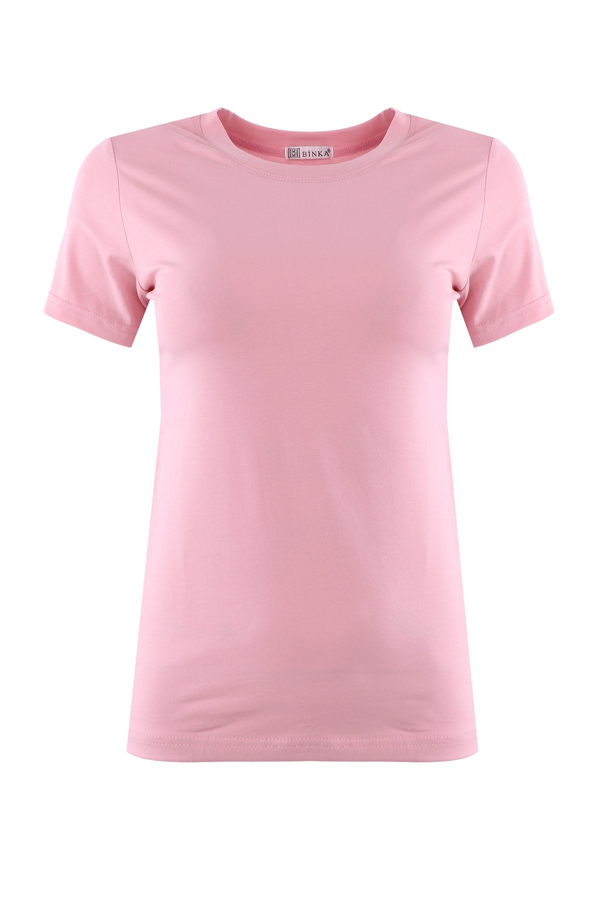 ������� ��������, ������, ������ ������� � ��  ���-������ ������� ���, ���� �������