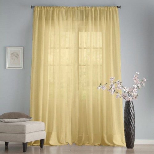 ���������� ��� ������! ������� ���� ! ���� �� 450 ������! ������� ����� ������ !