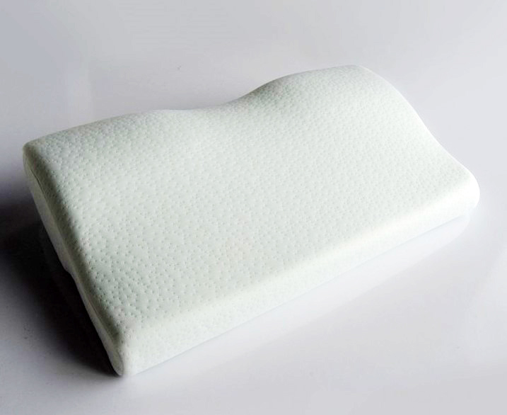 ��� ����. ����� ������� �� ����! ������������� �������! � ��������� ������� ��������� ������������.