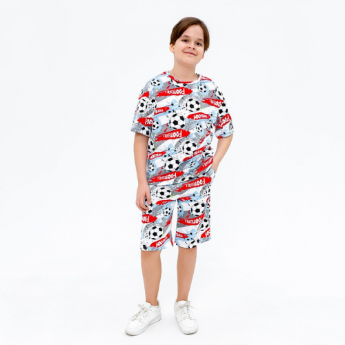 ��� ���������-��������� ����� � �������� �� ������� ! ������� �� 122 �� 158 !