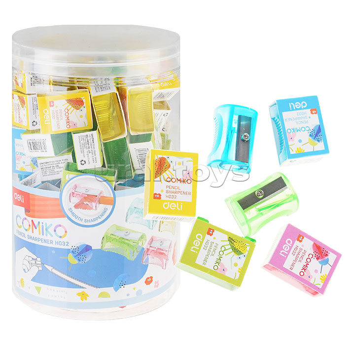 ������� �������