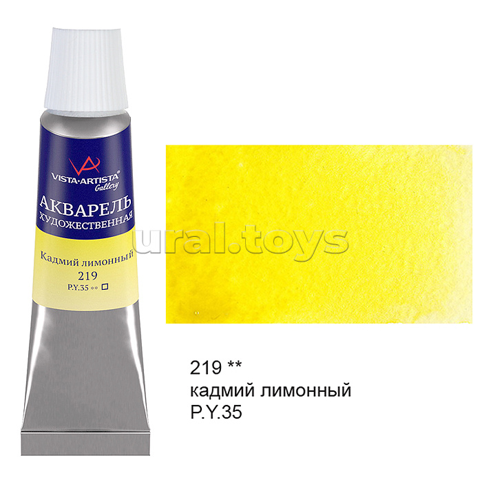 ������� �������������� ��������������