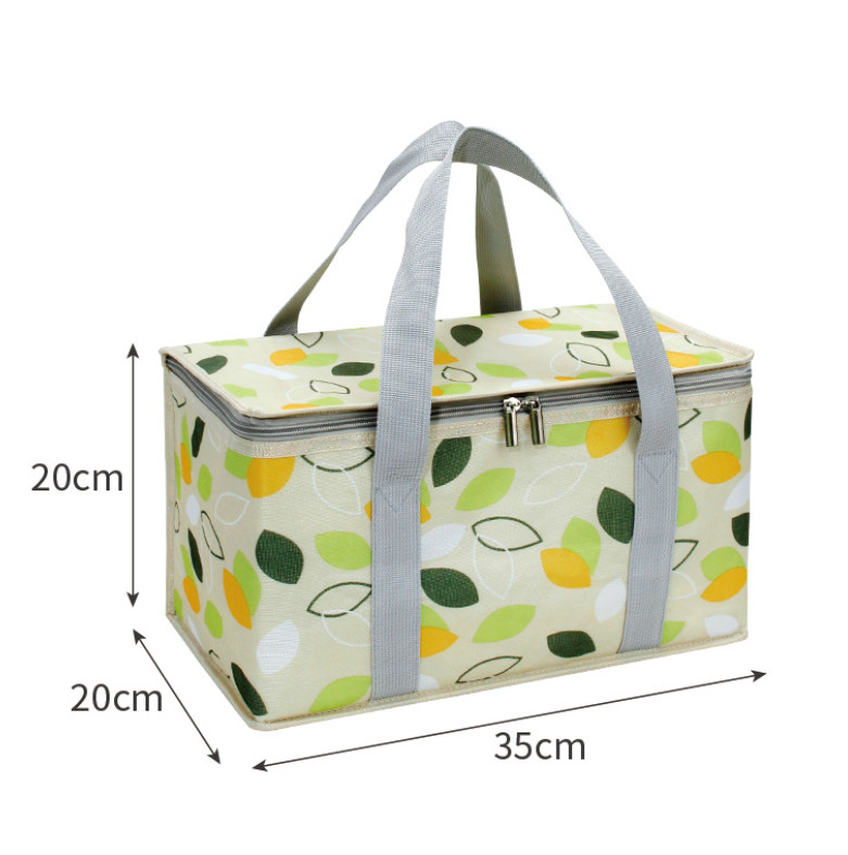 ��� ������ ������� - ����� � �������!! 