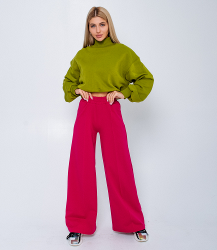 ������� ����� �� 299,00 ���