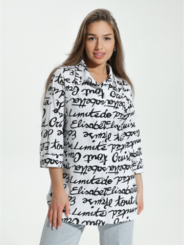 ������� - �������� � �������