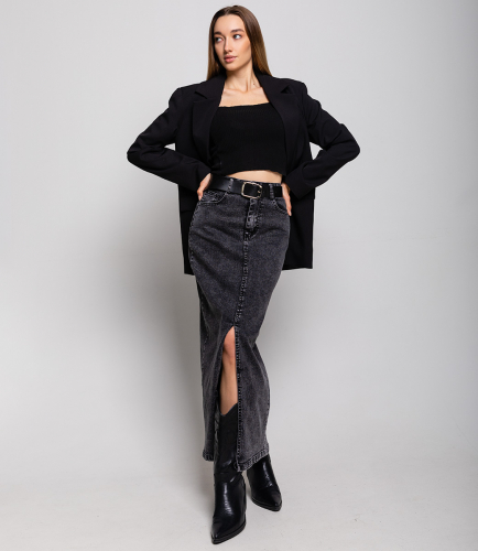 ��������� ����