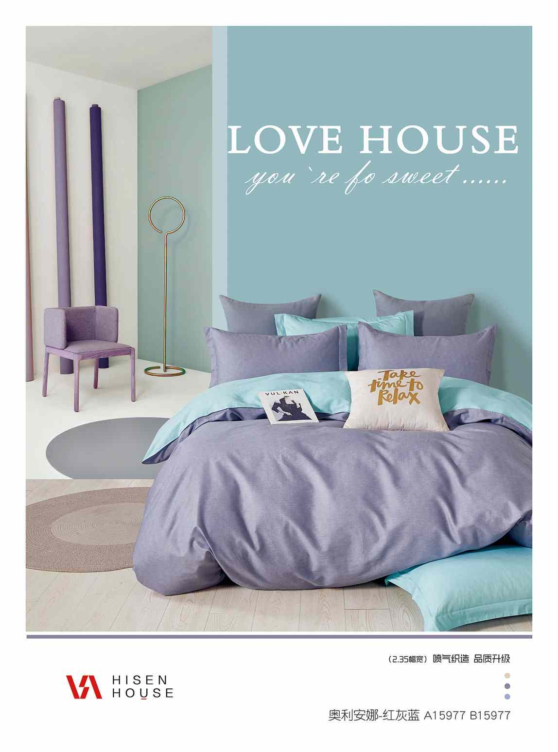 ��������� �������! �����!! ��������� �� ����.������!