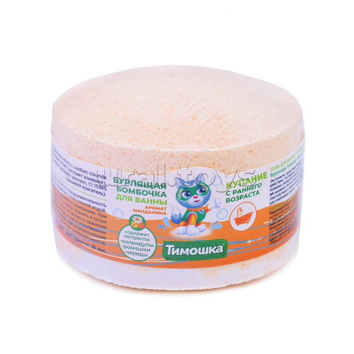 ������� ��������� ��� �������