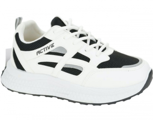 ��������� ����� ��� ����������