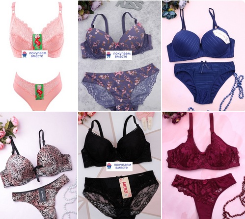 ��������� ��������� ������� ����� ��������� � ������� ����� �������, ���� 290-470 ���