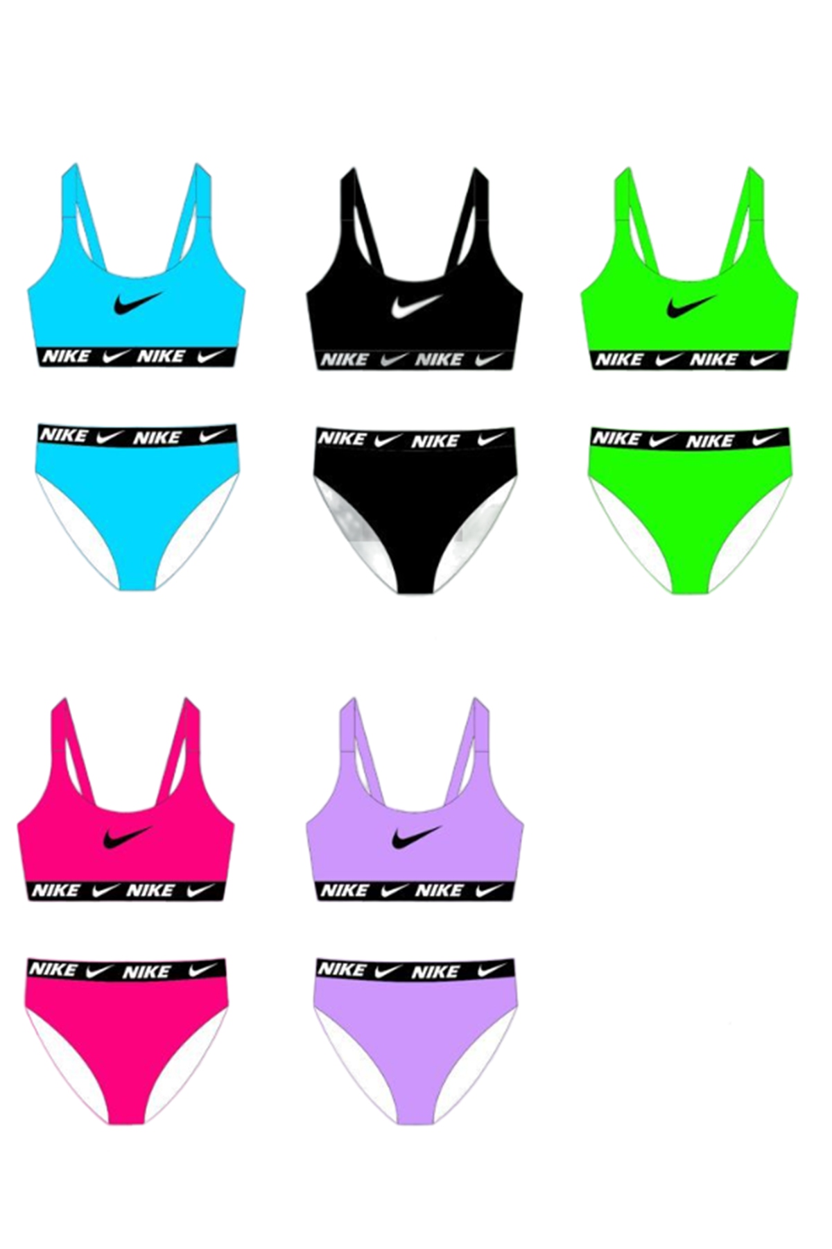 ���������� ���������-������������ 657 ��� ���-������ ������� ���� 