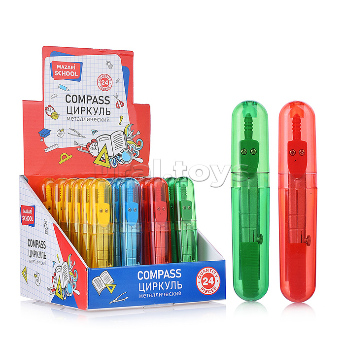 ������� �����������