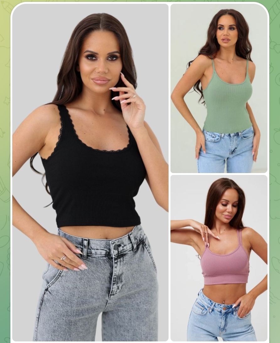 ���������� ������� ���� �� ����� �� 160 ���. 