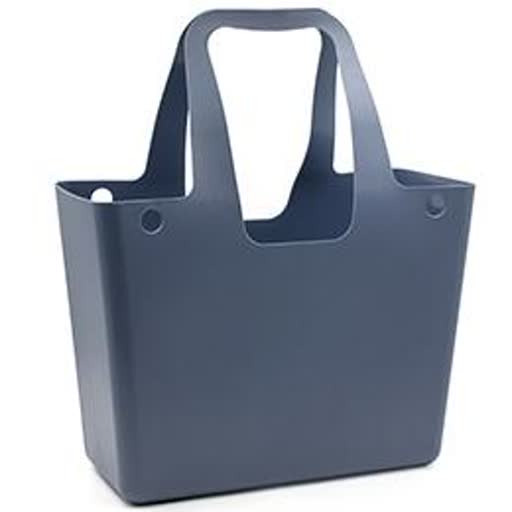 ������� ����������