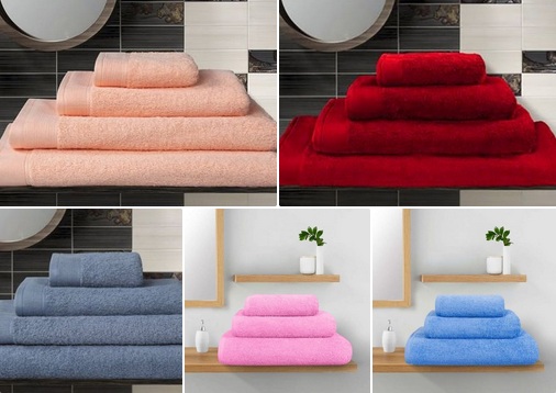 ��������� ����� ������- ������� ������� �����, �������� ��������, ����� �������� �������� �������, ��������� ��������