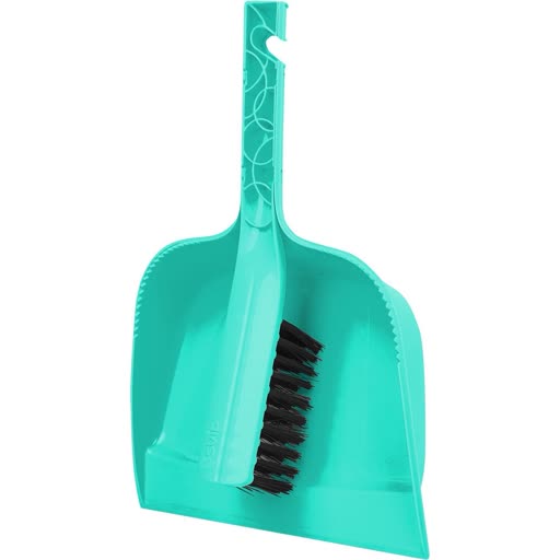 ������� ����������