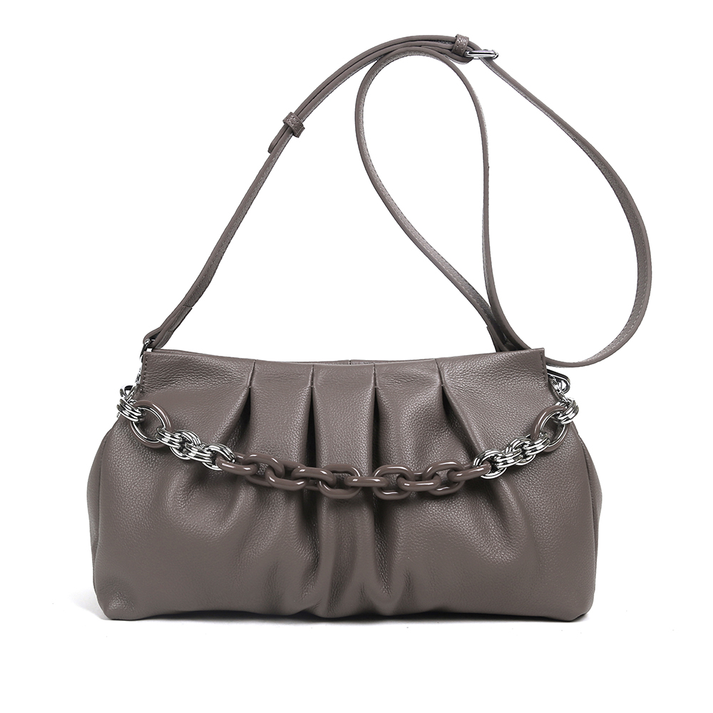 �������� �����! �������� �� ������. ������, ������ ������������ ����. ������ � ��������� ������. � �� ������ ������ �������� � ������� ����������� �����, � �������� �� ����� ���, ���� ��� ��������������� ������ ������, � ������� ���������� � ���������, ��