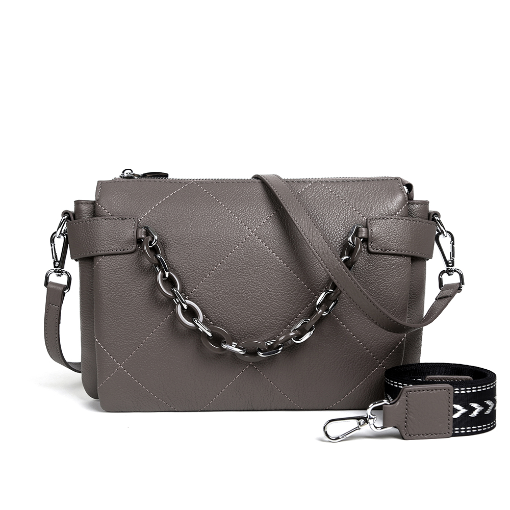 ����� �����! ������ ��� � ������. ���� ������ � �������, ����� ��������, �ӣ �������� ������, ������ �����������. ��� ����� �����������, ������� �������, ������������, �������� � ������ ������   