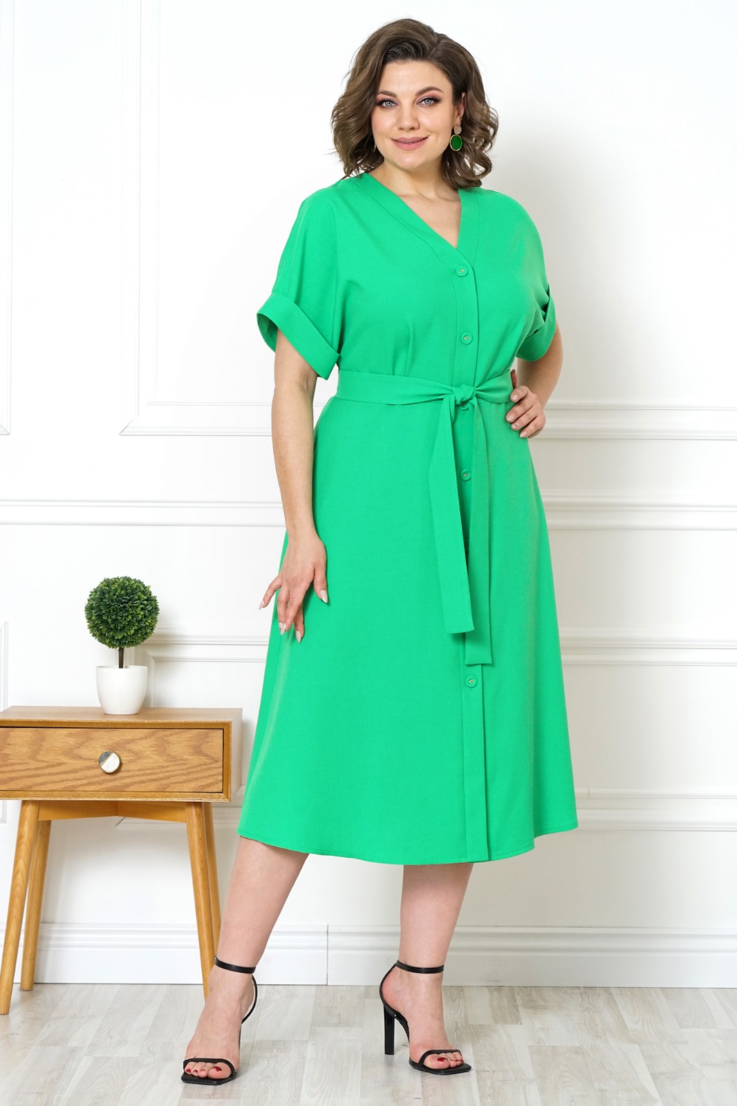 Alani Collection. ����� �������� �������� �������, ��� ������� �� ����) ����������� ������. �� 17/05.