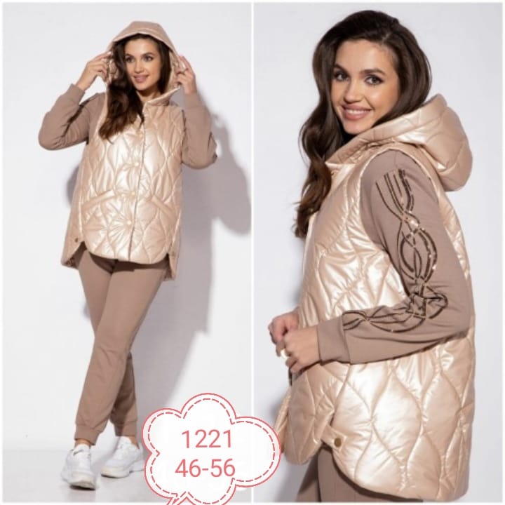 ������� ���� � ������ �� �� ���� �� ������ � ❤ �����. ����������� ������. ���� �� ������!