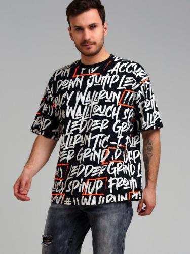 �� �����, ��� � Play Today ���� �������� ���������?! ���� ��� ������ ����!