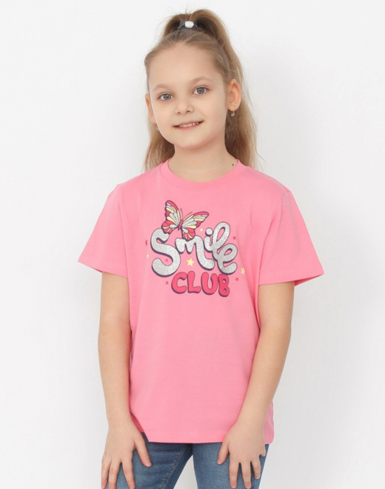 �������� ��������! 229�