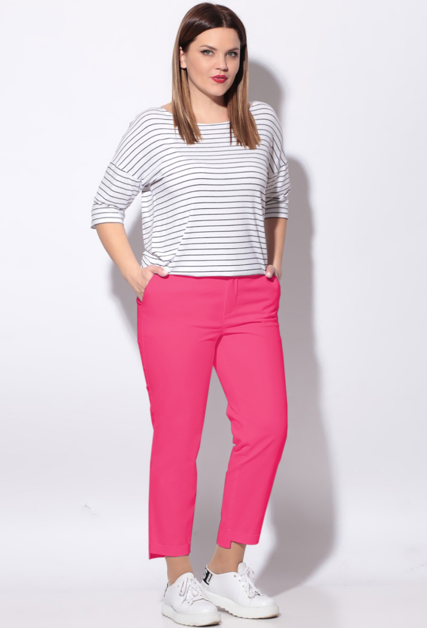 ����������� ������. ���������� �� ����� �� 1200 � 1500, ���� �� ������������!